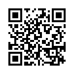 MS27466T17F8HC QRCode