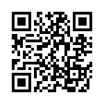 MS27466T17F8PA QRCode