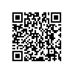 MS27466T17F8PB-LC QRCode