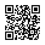 MS27466T17F8SA QRCode