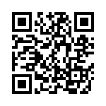 MS27466T17F8SB QRCode