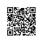 MS27466T17F8SC-LC QRCode