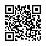 MS27466T17F99P QRCode