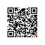 MS27466T17F99SA QRCode