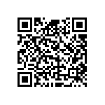 MS27466T17F99SL QRCode