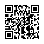 MS27466T17Z26A QRCode