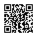 MS27466T17Z35P QRCode