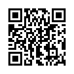 MS27466T17Z6B QRCode