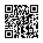 MS27466T17Z6S QRCode