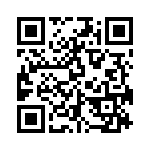 MS27466T17Z8A QRCode