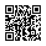 MS27466T19A32P QRCode