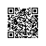 MS27466T19B11AC QRCode