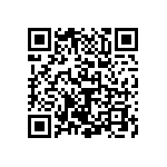 MS27466T19B11HA QRCode