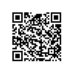 MS27466T19B11JB QRCode