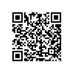 MS27466T19B11JC-LC QRCode