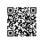 MS27466T19B11P-LC QRCode
