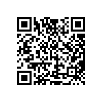 MS27466T19B11PA-LC_277 QRCode