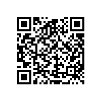 MS27466T19B11PC_277 QRCode