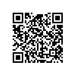 MS27466T19B11S-LC QRCode