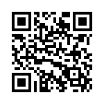 MS27466T19B11S QRCode