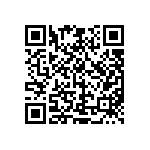 MS27466T19B11SA-LC QRCode