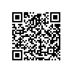 MS27466T19B11SA_277 QRCode