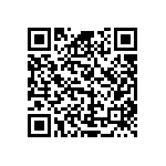 MS27466T19B11SL QRCode