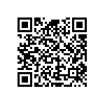 MS27466T19B11S_64 QRCode