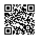 MS27466T19B32A QRCode