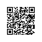 MS27466T19B32AB QRCode