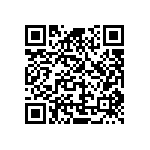 MS27466T19B32B_64 QRCode