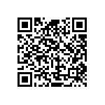 MS27466T19B32H-LC QRCode