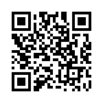 MS27466T19B32H QRCode