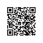 MS27466T19B32HB QRCode