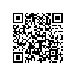 MS27466T19B32HC QRCode