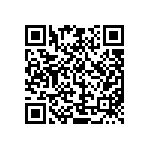 MS27466T19B32JB-LC QRCode