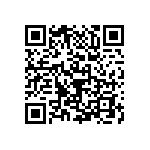 MS27466T19B32PB QRCode