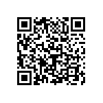 MS27466T19B32PC QRCode