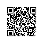 MS27466T19B32PL QRCode