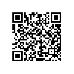 MS27466T19B32P_25A QRCode