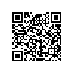 MS27466T19B32SC QRCode