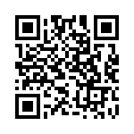 MS27466T19B35A QRCode