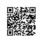 MS27466T19B35AA QRCode