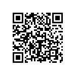 MS27466T19B35BA QRCode