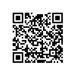 MS27466T19B35B_64 QRCode