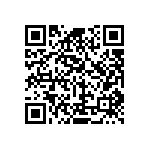 MS27466T19B35H-LC QRCode