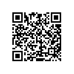 MS27466T19B35HA-LC QRCode