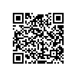 MS27466T19B35J-LC QRCode
