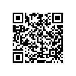 MS27466T19B35JB-LC QRCode