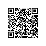 MS27466T19B35P-LC QRCode